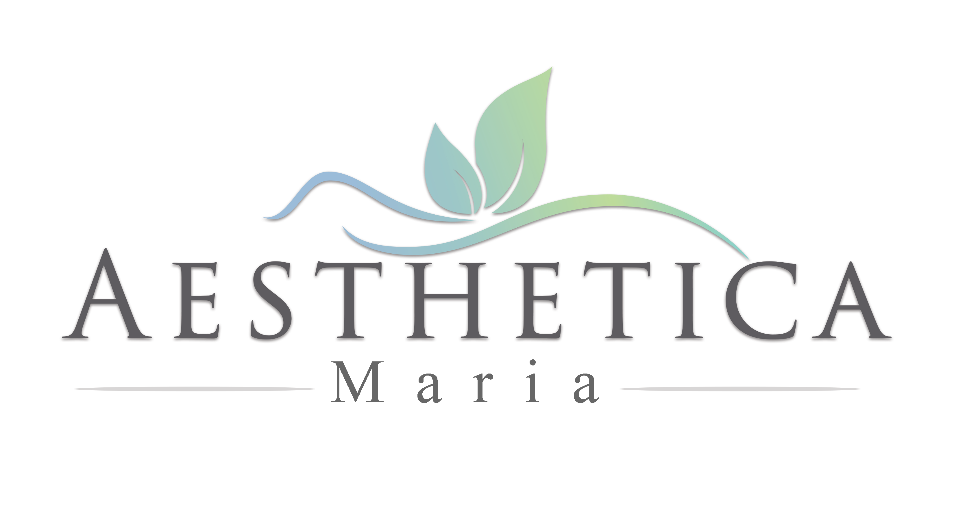 Aesthetica Maria-Aesthetica Maria offers a range of professional, safe and non-invasive beauty and skin care services such as Collagen Induction Therapy (CIT) or Microneedling, High Intensity Focused Ultrasound (HIFU) Skin Tightening, Hydrodermabrasion, Diamond Dermabrasion, Korean BB Glow and Facials, Whitening Treatments, Scalp Micropigmentation (SMP), Tattoo Removal/Lightening, Henna Brows, Lash Lift & Tint and the world's most renowned and sought-after PhiBrows Microblading.